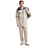 Puma Pumatech Full-Zip (694490 82) Мъжки Суичър